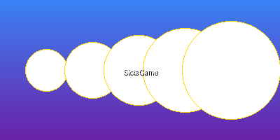 南宫28经典老虎机游戏界面展示