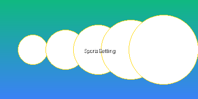 南宫28体育投注平台界面